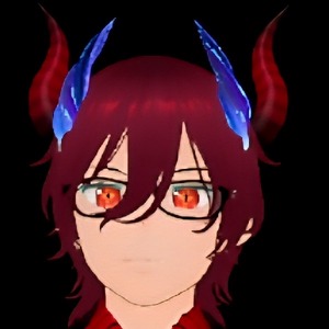 CrimsonReaper93