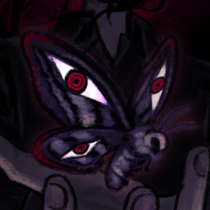 crimsonren_