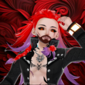 crimsonthefreakinjoker