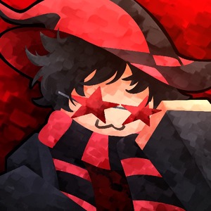 Crimsonwizardd