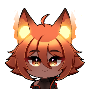 CrimsonWolfVT