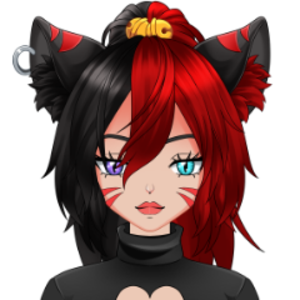 CrimsonxKitteh