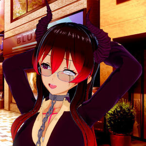CrimsonYuka