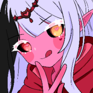 CrimsxnVT