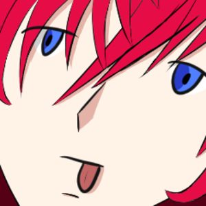 Crimtsune