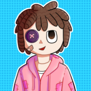 CrisJuichiroVT