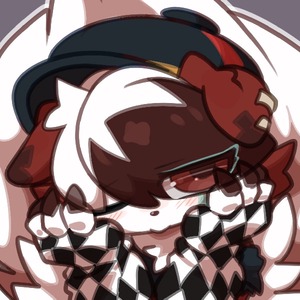 CrisKeye