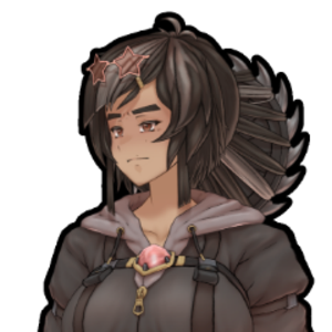 crisLura