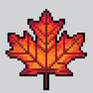 CrispyLeafz