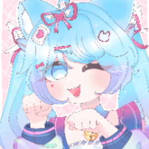 cristalyar