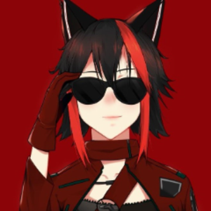 cristovtuber
