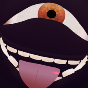 critter_vt