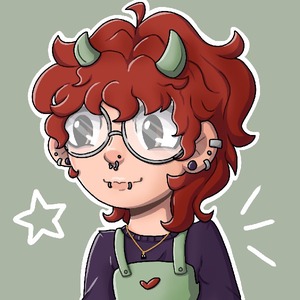 stuffbycritter
