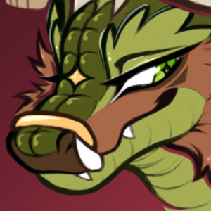 Crocodear