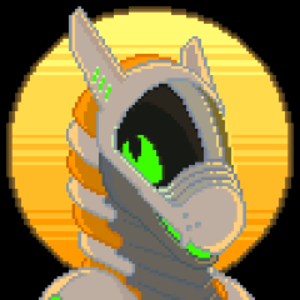 CromwellTheSynth