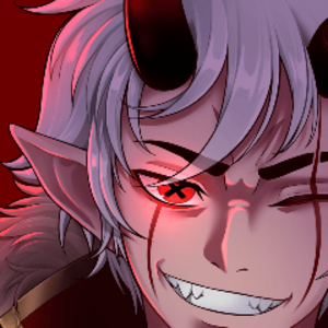CronoOni