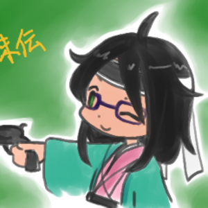 箱守クロ子