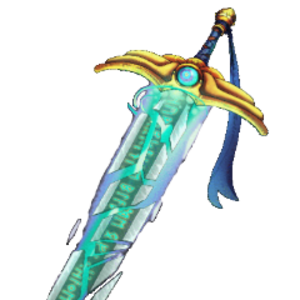 CrossedSwordsVT