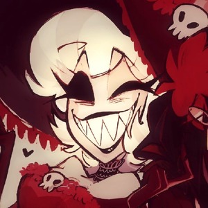 crosss_vtube