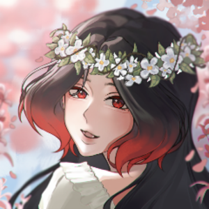 鳳羨