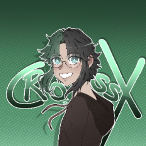 CrossXLlVE