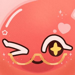 crossxstar