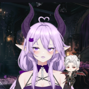 crow_bb_
