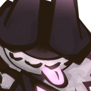 Crow_Silva