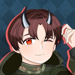 crowdemonvt