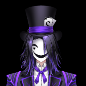 CrowleyLewart