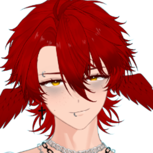 crowlords707_vt