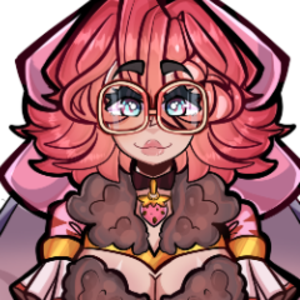CrownBunbun