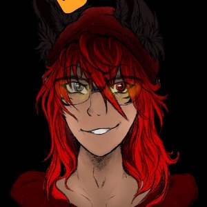 CrownedCerberus