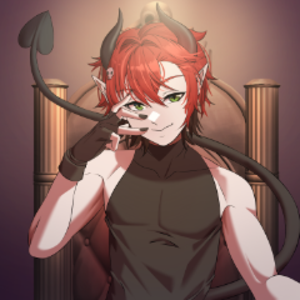 CrownofDarkness
