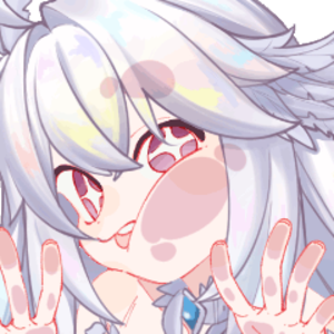 crowpeki