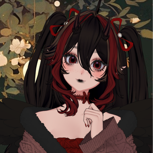 crowpuffed