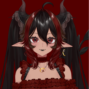 crowpuffed