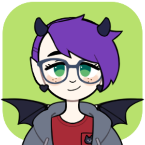 crows_trinket_trove