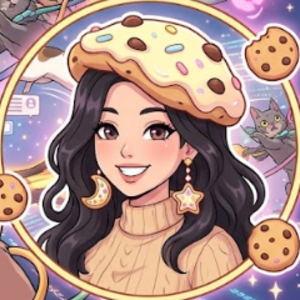 CrumbleDoll