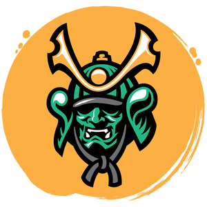 Crunchbite_Daimyo