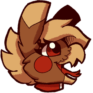 CrunchyCroweCaw
