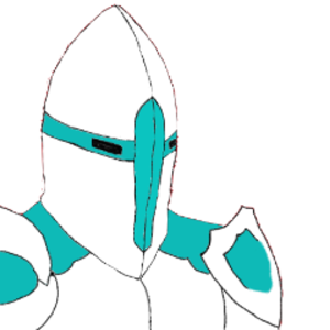 CrusadePlays_