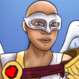 crusader4Hymn