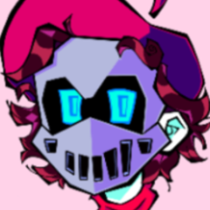 CrusaderTheArtist