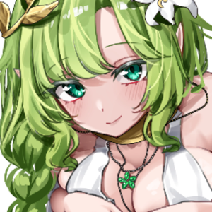 Freya