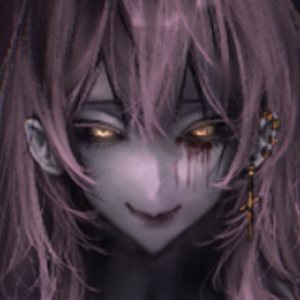 Crusisythe