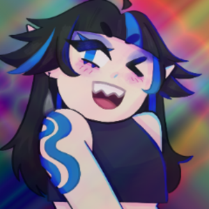 CrybabyDragon