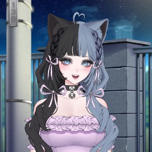 crybabyrainvt