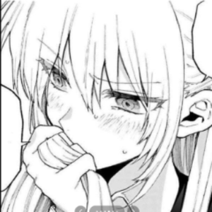 crybatslol