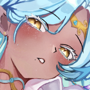Cryelia